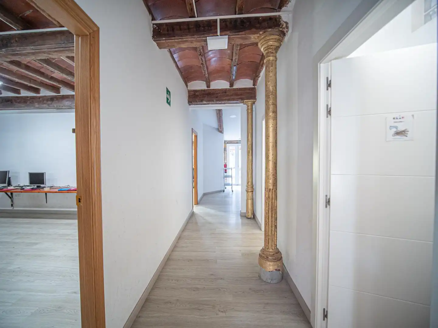 Houses for sale in Murcia  with Air Conditioner, Private garden and Terrace