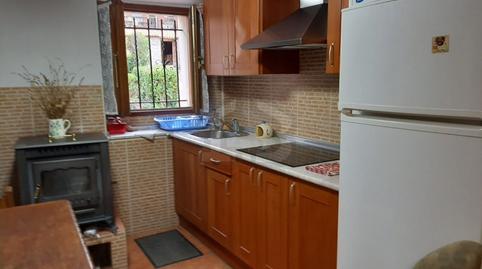 Foto 2 de Casa o xalet en venda a Valle de Tobalina, Burgos