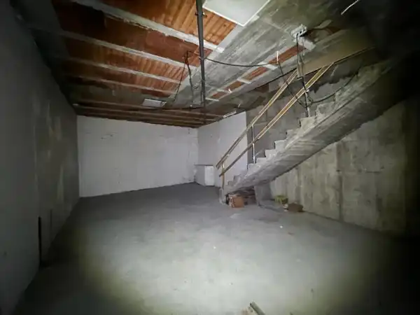 Business premises for sale in MADRID, imagen 11