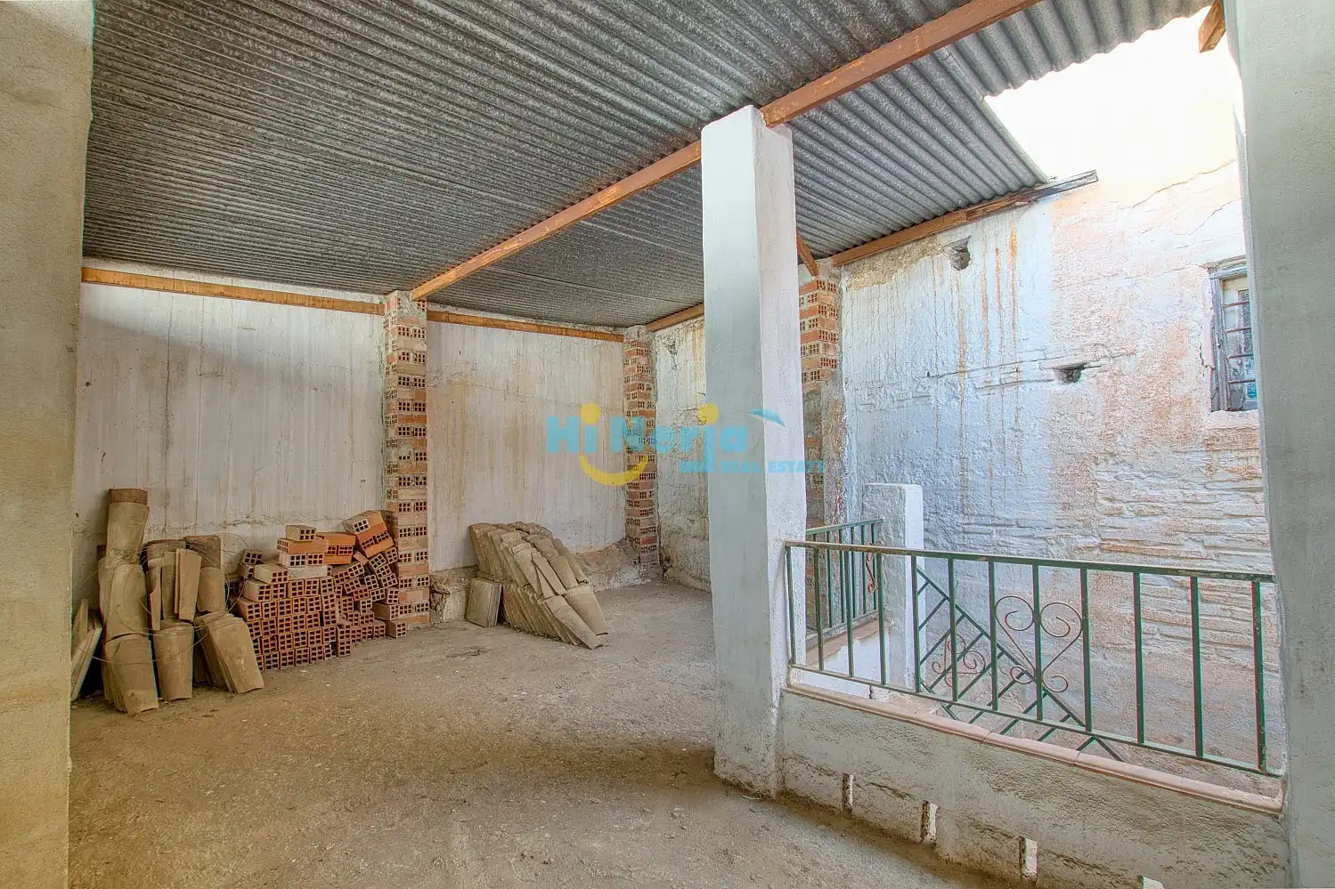 Casa en venda a Vélez-Málaga ciudad, imagen 13