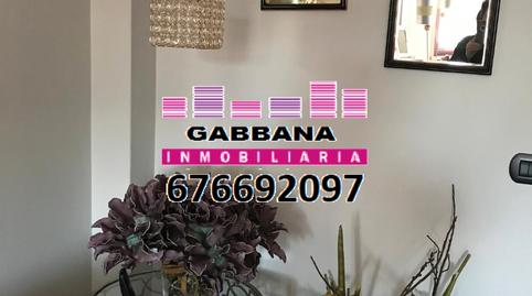 Foto 4 de Pis de lloguer a Avenida Gran Vía, As Travesas - Balaídos, Pontevedra