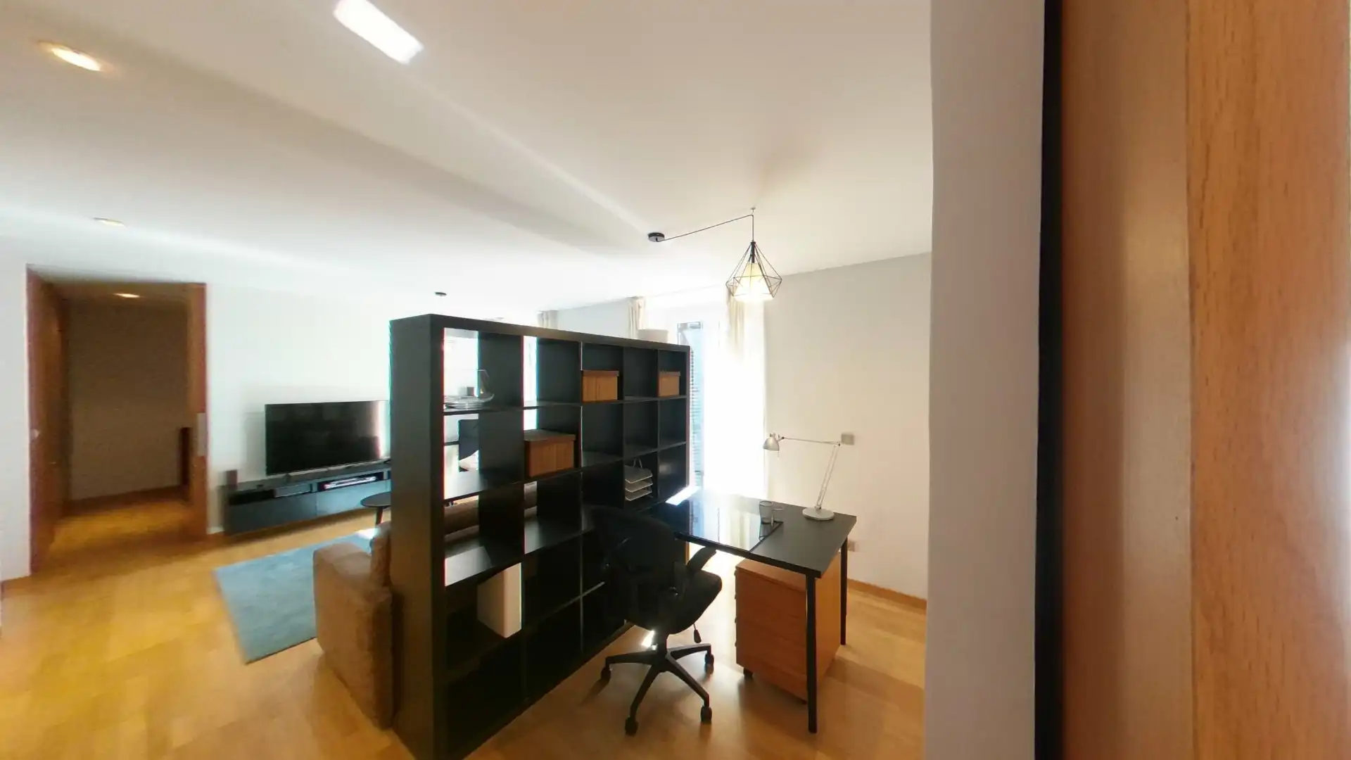 Appartement à louer à Plaza de Carlos Cambronero, imagen 18
