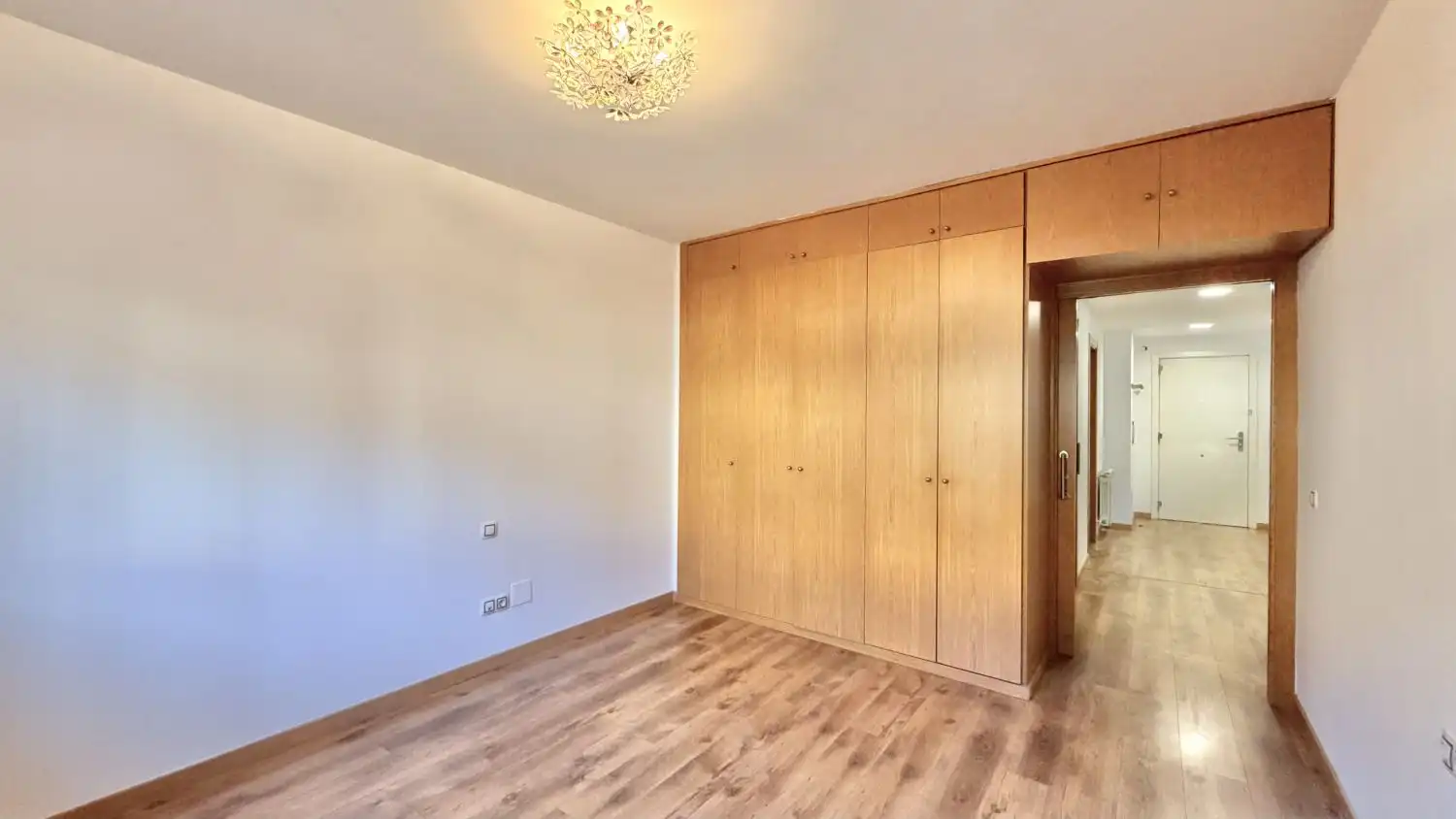 Habitación de Piso en venta en Villaviciosa de Odón con Aire acondicionado, Calefacción y Trastero