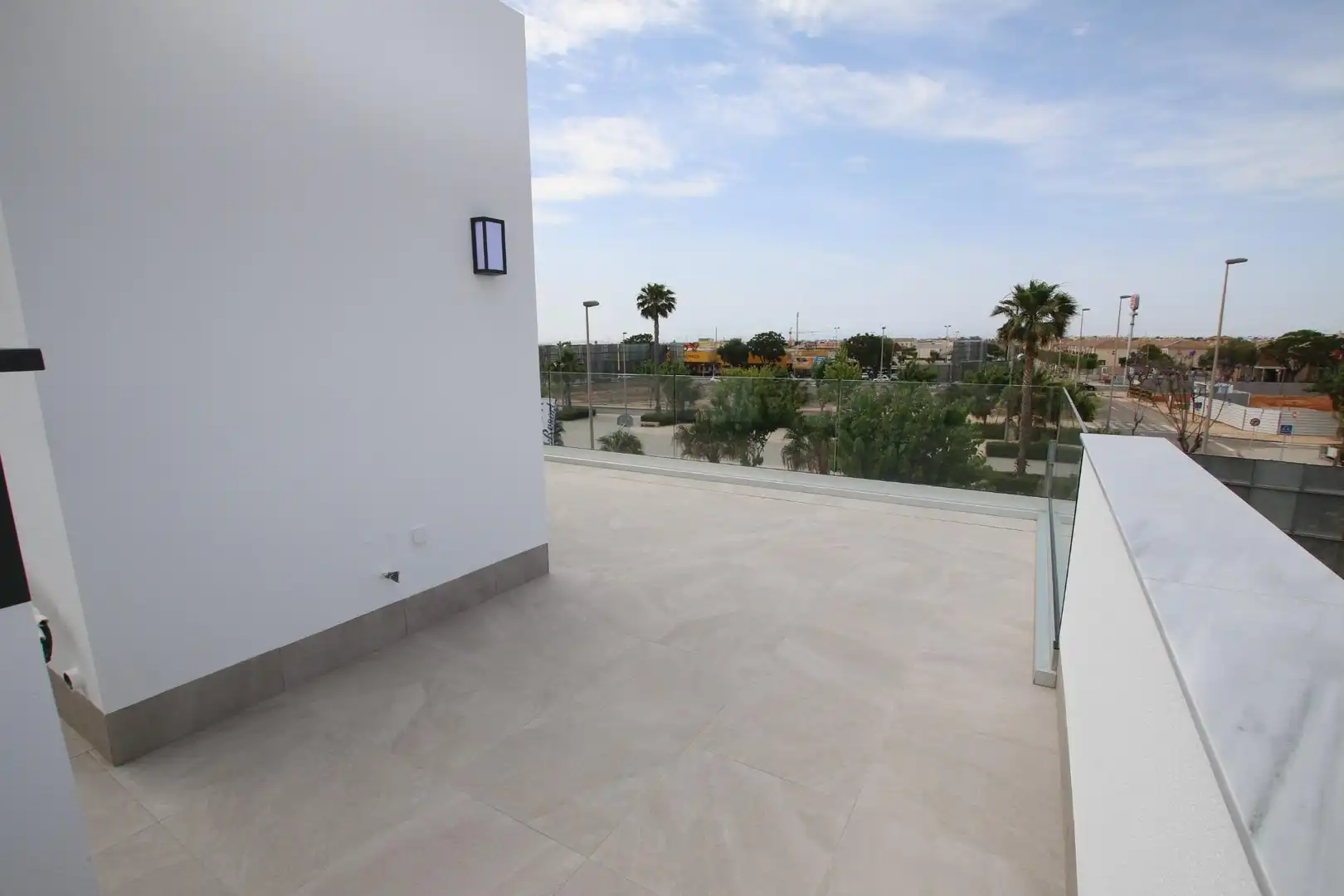 Haus mit Terrasse zum Verkauf in Los Balcones - Los Altos, imagen 26
