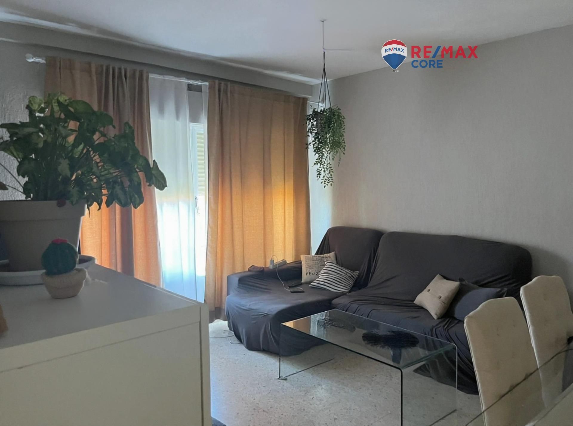 Flat to rent in Pardaleras