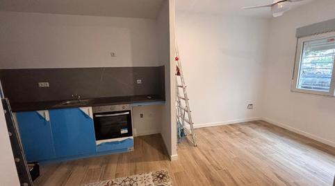 Foto 5 de Apartamento en venta en Larita, 8, La Luz - El Torcal, Málaga