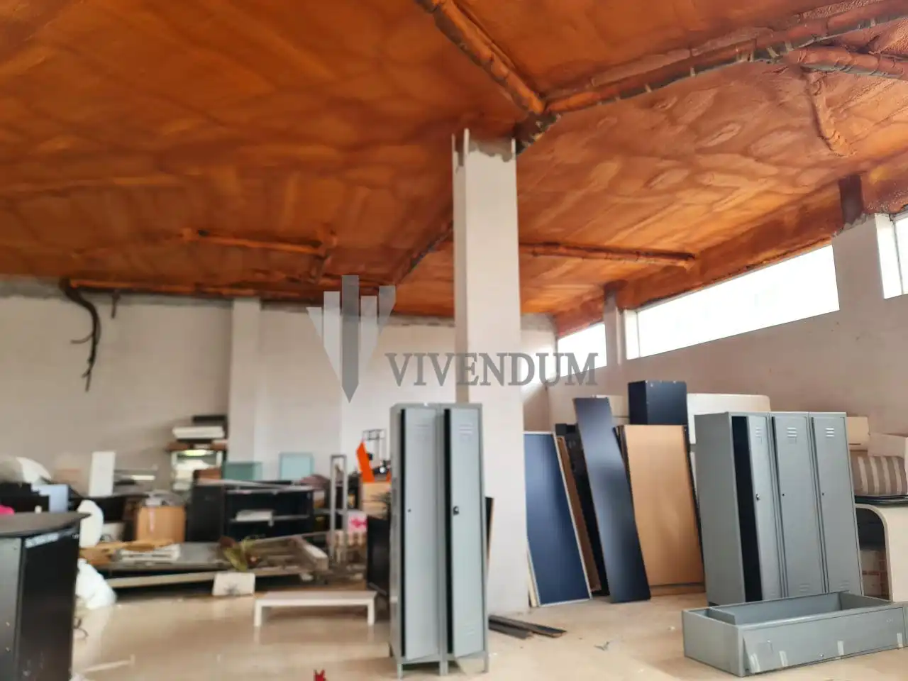 Business premises for sale in Soutomaior, imagen 3