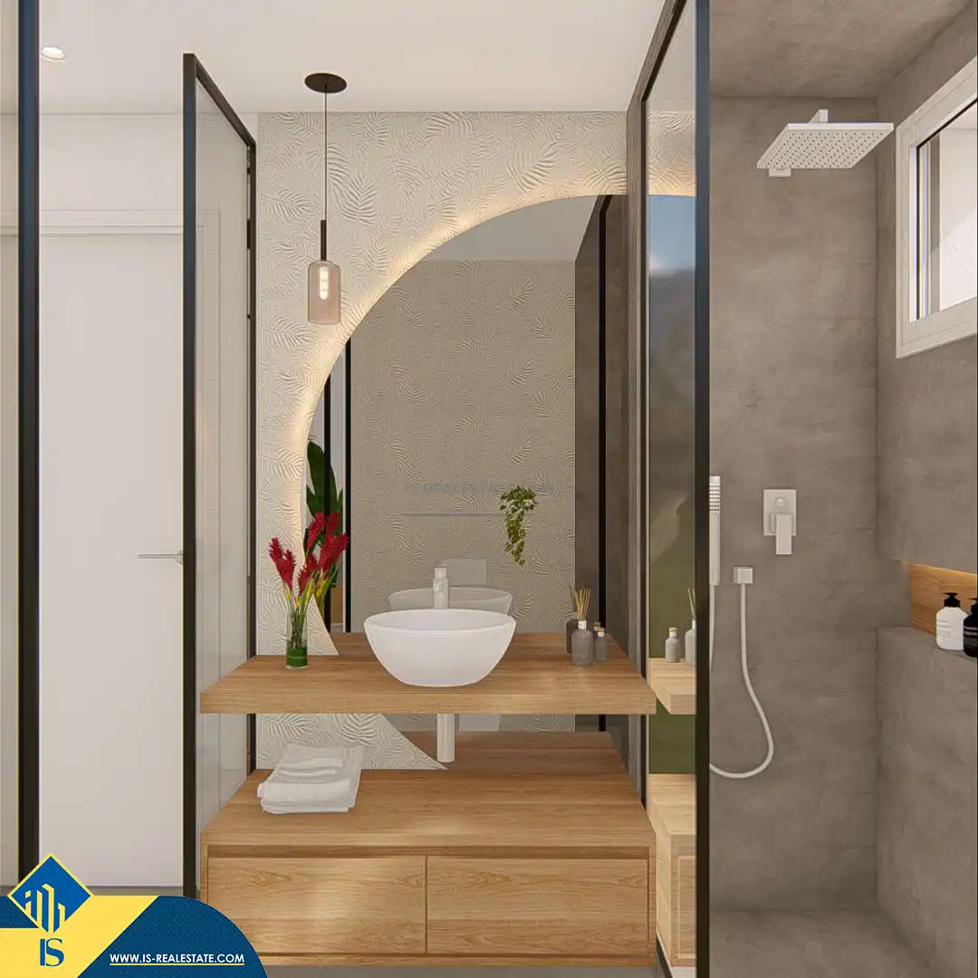Apartment with pool for sale in El Raso, imagen 22