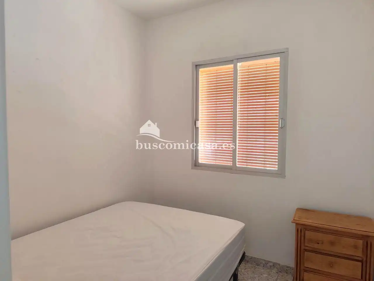 House with garden for sale in Carretera Bailen, imagen 25