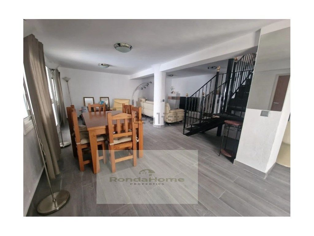 Country house for sale in Ronda