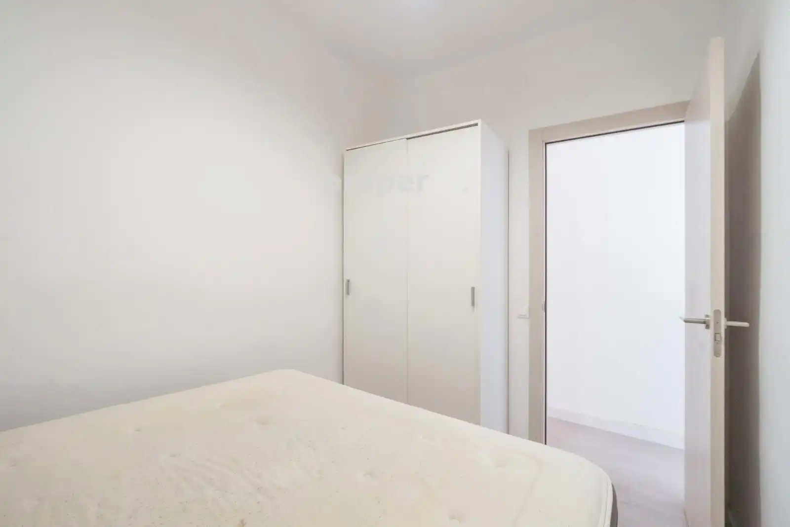 Flat with lift for sale in Concepcion Arenal, imagen 14