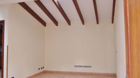 Foto 5 de Casa adosada en venda a Port de Pollença, Pollença