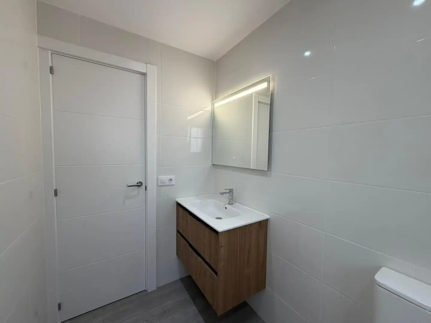 Appartement compact à vendre à Roca Negra 12, imagen 16