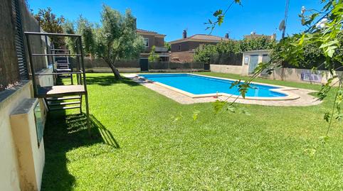 Photo 5 of Single-family semi-detached for sale in Els Ametllers, Tarragona