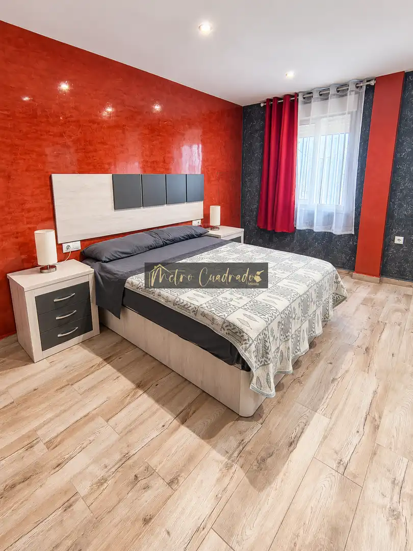 Wohnung zur Miete in Oeste, imagen 14