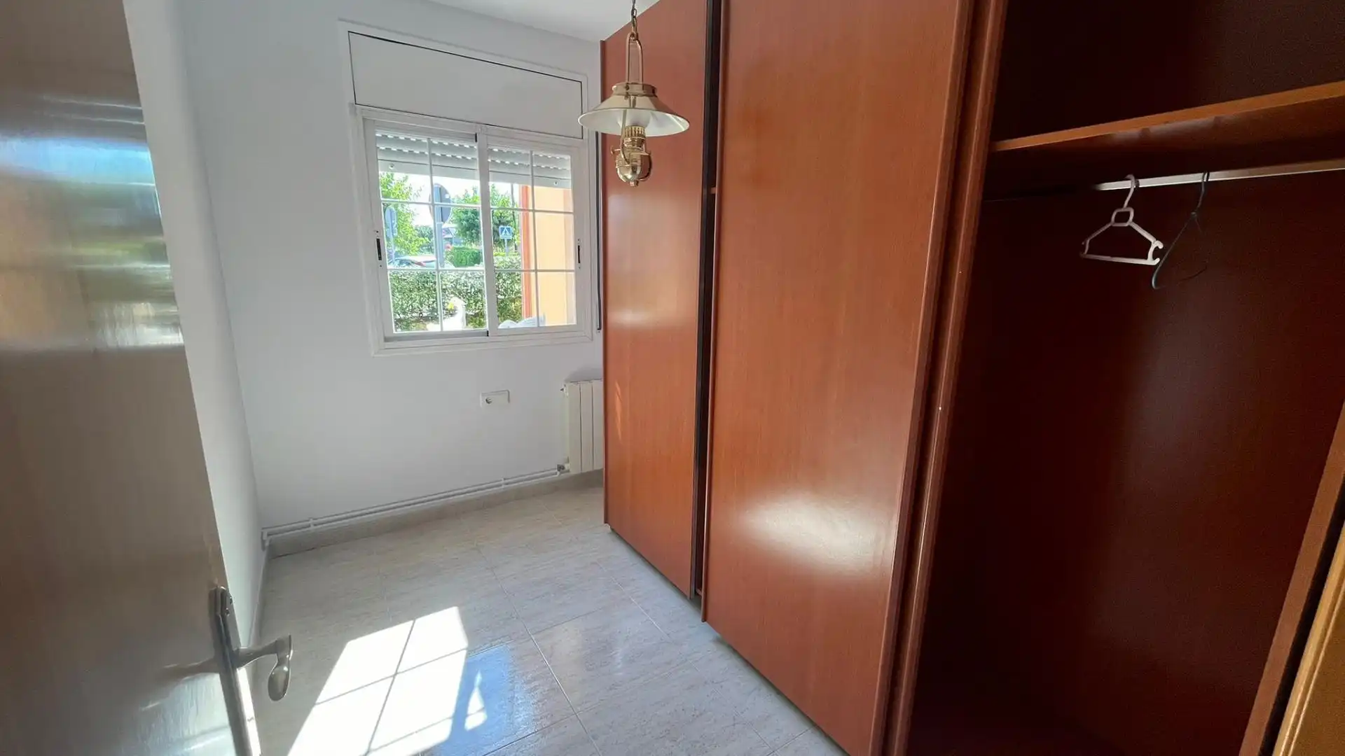 Chalet en venta en Breda, imagen 19