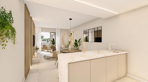Foto 3 de Piso en venta en Fotógrafo Tiana, 2, Las Lomas de Rame - Bahía Bella, Los Alcázares