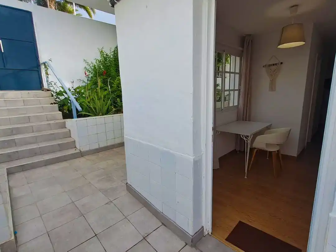 Houses for share in El Sauzal, Santa Cruz de Tenerife