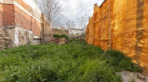 OPORTUNIDAD DE INVERSIÓN EN SUELO URBANO PLURIFAMILIAR  CÁJAR ÁREA METROPOLITANA DE GRANADA, immagine 5