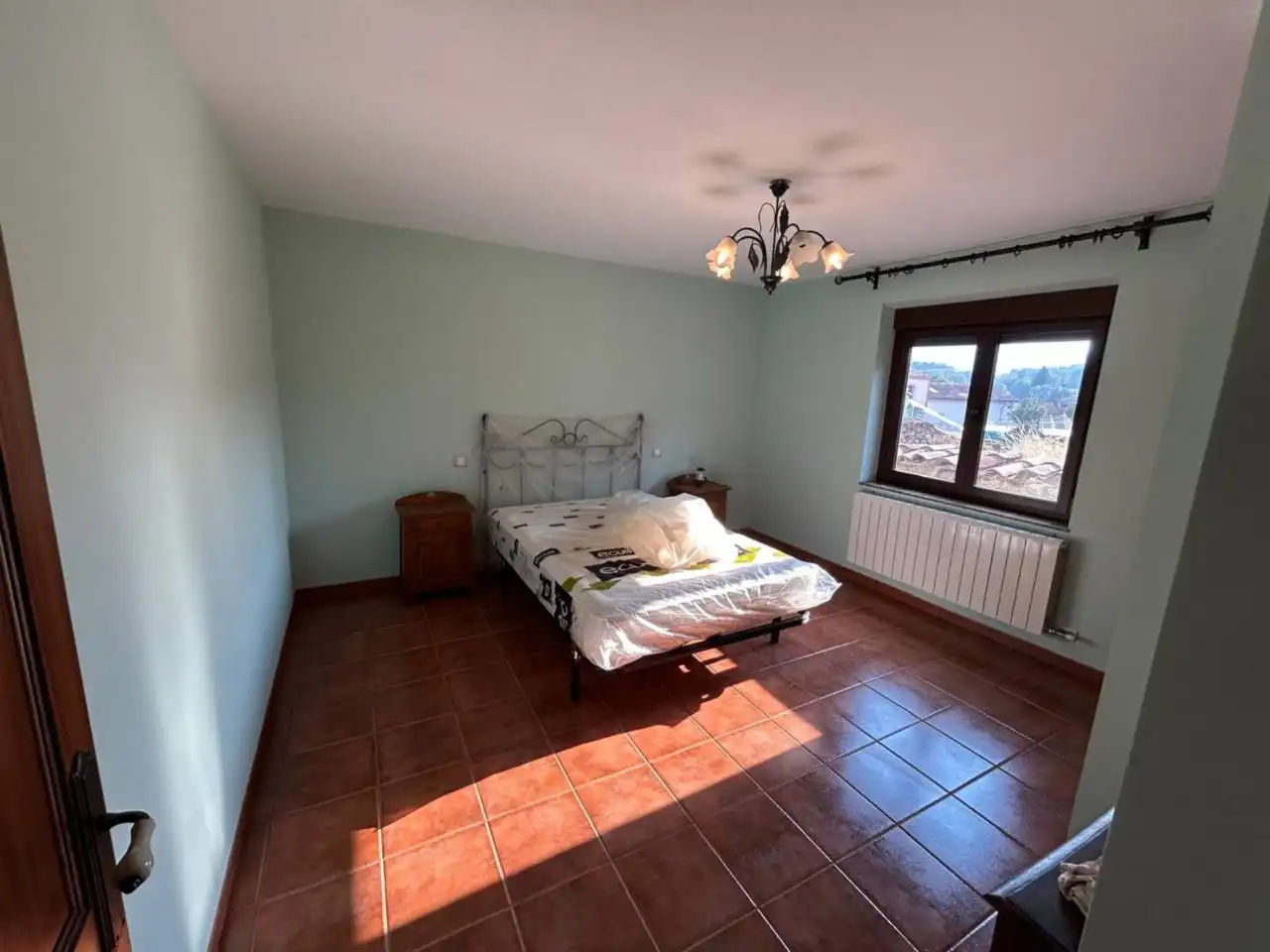 Casa o chalet en venta en Calle Luna, Navasfrías