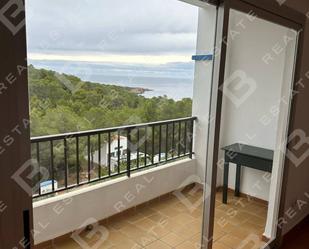 Flat for sale in Alla Dins, Sant Joan de Labritja