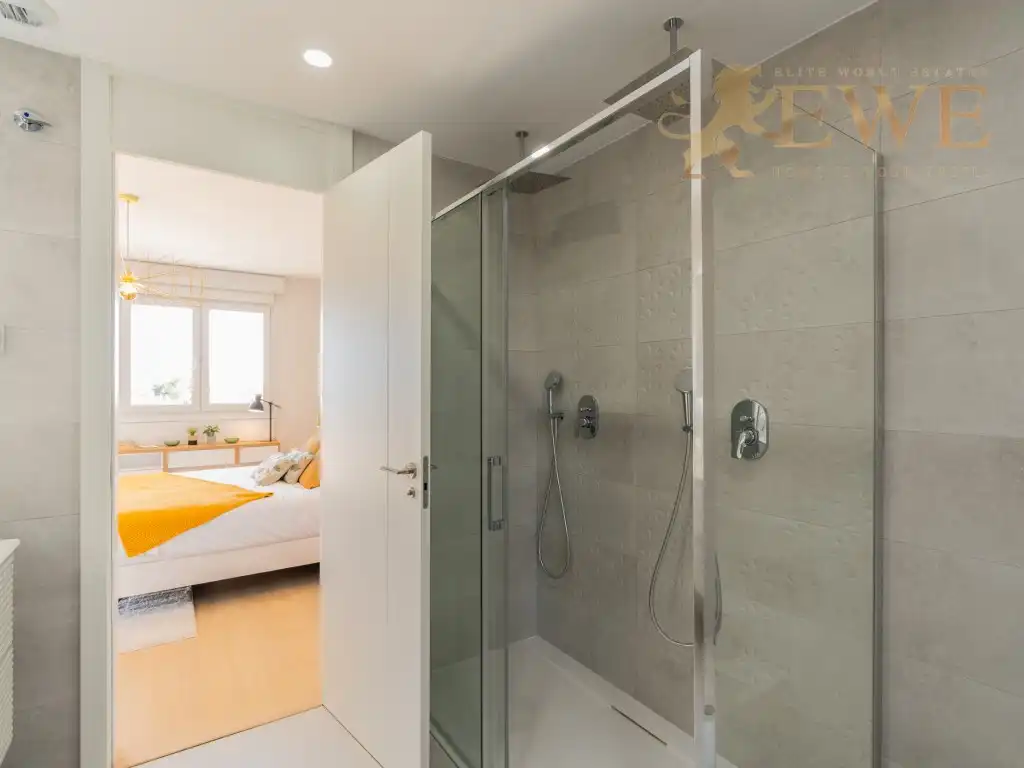 Maison mitoyenne à vendre à Calle Serra Gelada, imagen 31