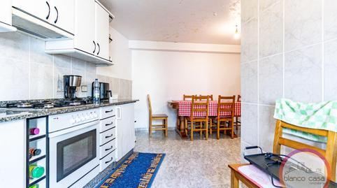 Foto 5 de Casa o xalet en venda a Laxe, A Coruña