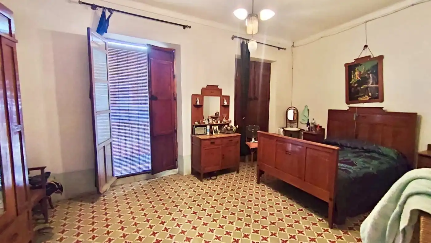 Wohngebäude zum Verkauf in Calle MANCEBERIA, imagen 20