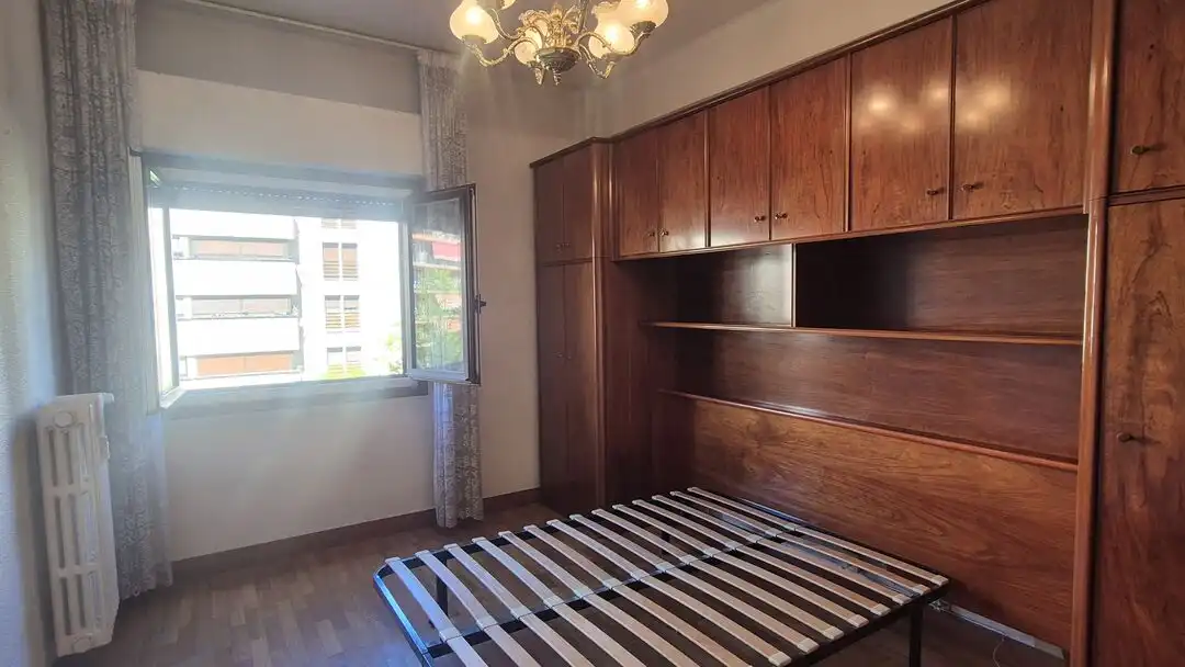 Wohnung zum Verkauf in Plaza Monasterio de Iranzu 5, imagen 23