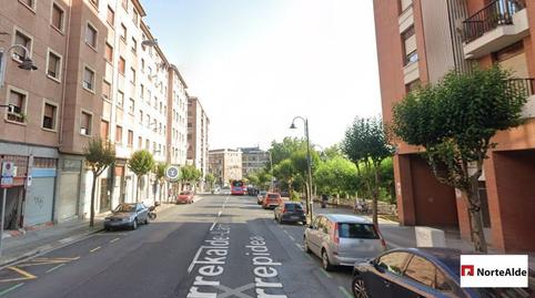 Foto 2 de Pis en venda a Artatzu - Larraskitu, Bilbao