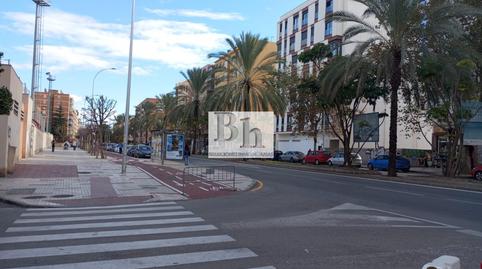 Foto 4 de Casa o xalet en venda a Santa Cristina - San Rafael, Málaga