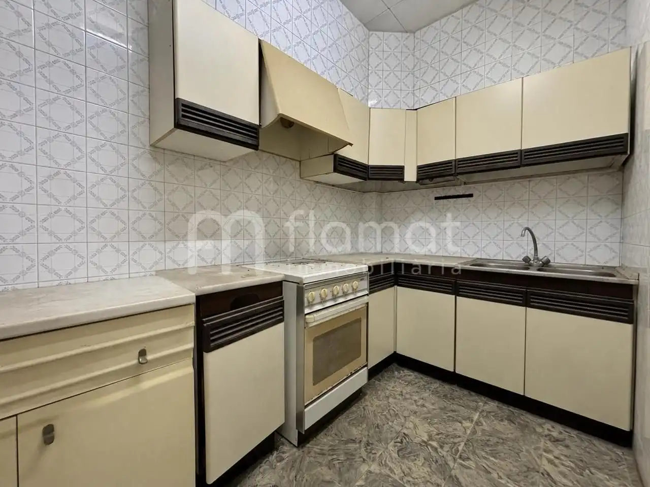 Others for sale in Malgrat de Mar, imagen 17