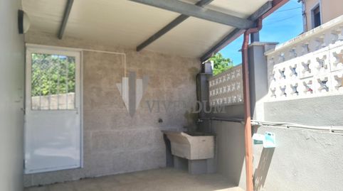Foto 3 de Casa o chalet en venta en Teis, Vigo