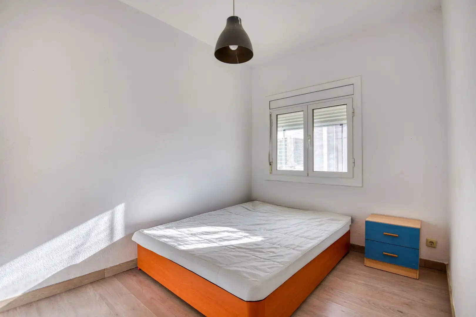 Apartment zum Verkauf in Emporda, imagen 13