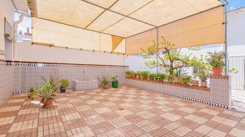 Foto 2 von Einfamilien-Reihenhaus zum Verkauf in Albolote, Granada