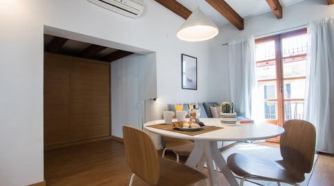 Photo 2 of Study to rent in Carrer D'en Gordó, La Xerea,  Valencia Capital