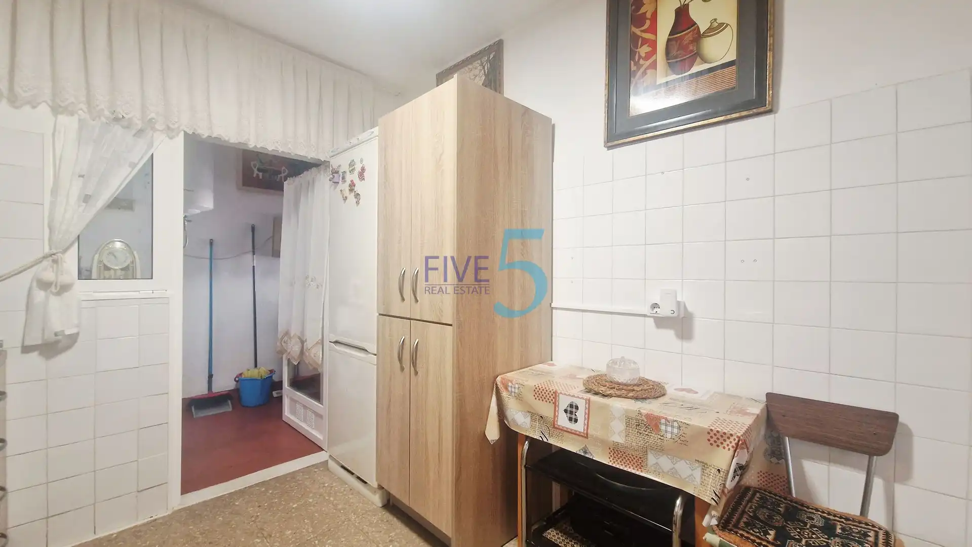 Appartement avec terrasse à vendre à Santiago de la Ribera, imagen 11