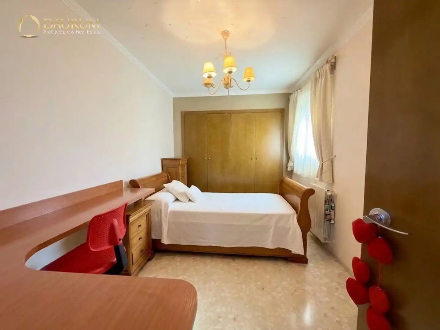 Ático con ascensor en venta en CALLE ARQUITECTE ARTAL, imagen 11