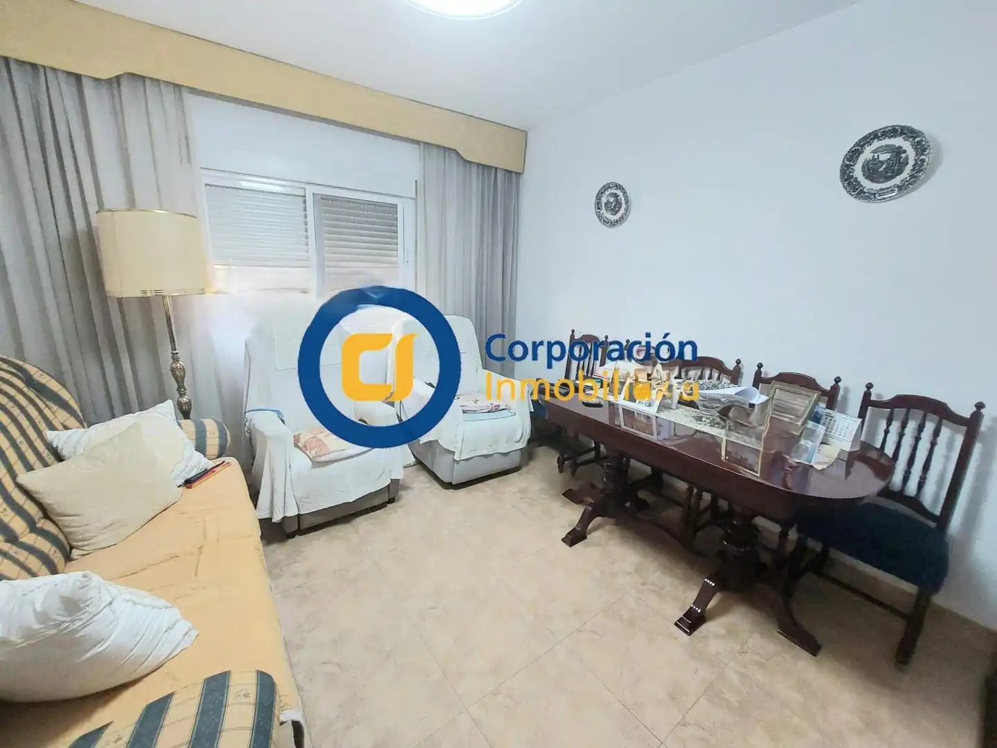 Maison à vendre à Lorca Ciudad, imagen 3