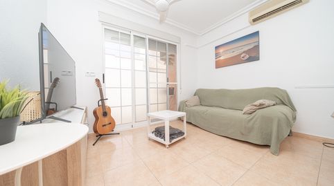 Foto 2 de Apartamento en venta en Santiago de la Ribera, San Javier