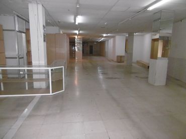 Locale commerciale in affitto a Astorga - Cl. Magin Gonzalez Revillo