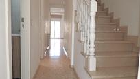 Flat for sale in Sabadell  with Heating