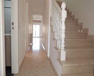 Flat for sale in Sabadell  with Heating