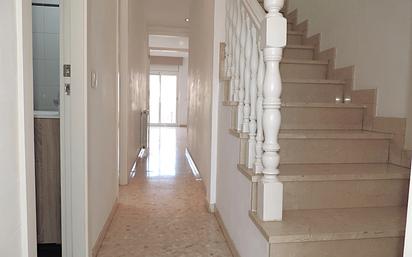 Flat for sale in Sabadell  with Heating