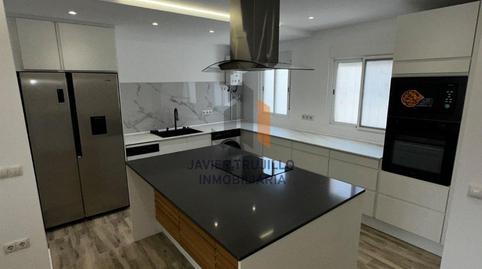 Photo 3 of Flat for sale in N/a, Hispanidad - Vivar Téllez, Málaga