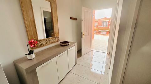 Foto 4 de Loft de alquiler en Calle Calle Bonsái, San Agustín - Bahía Feliz, San Bartolomé de Tirajana