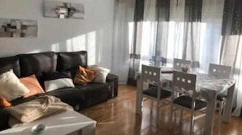 Photo 2 of Duplex for sale in Briviesca, Burgos