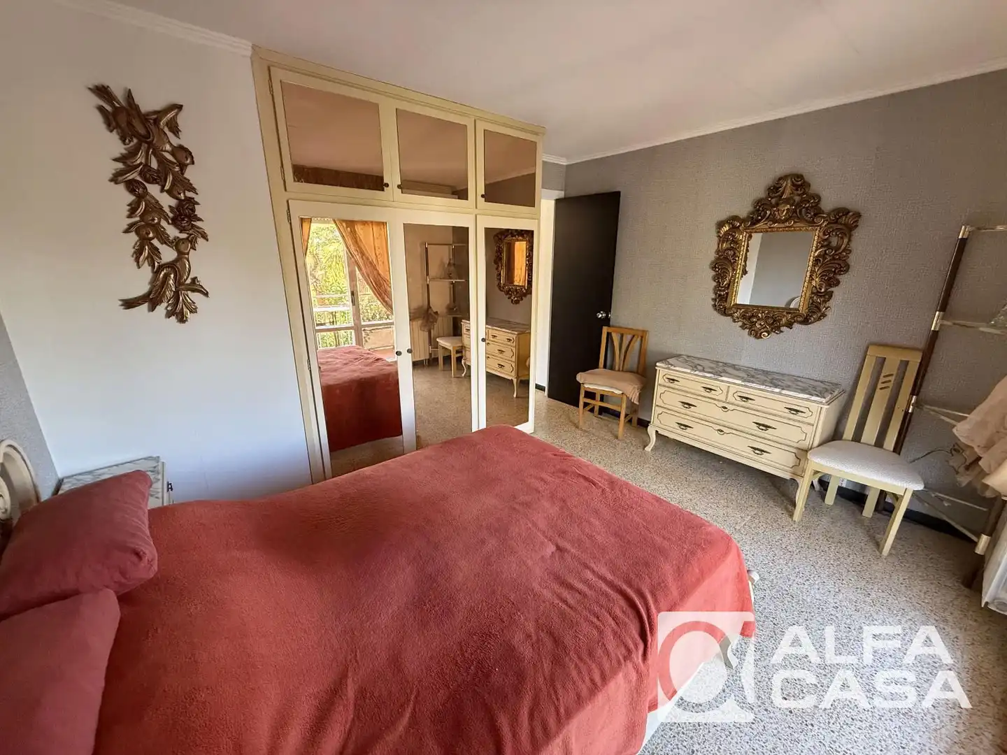 House with terrace for sale in Fenals, imagen 18