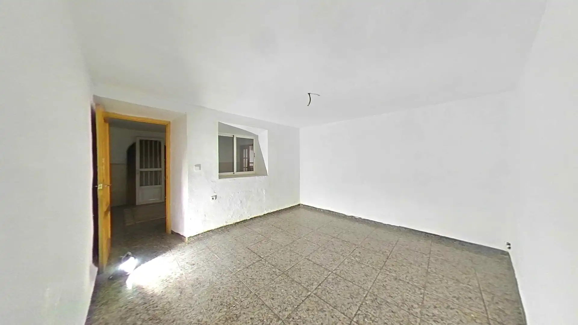Casa o xalet en venda en Valdepeñas