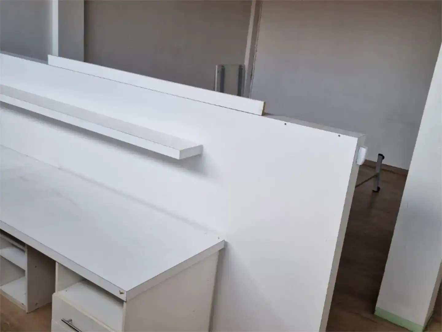 Office for rent in Barcelona